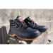 Product thumbnail Security Footwear Defence Work-guarden 1