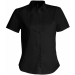 Miniaturansicht des Produkts Hemd, Damen, Kurzarm, kariban 0