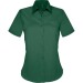 Miniaturansicht des Produkts Hemd, Damen, Kurzarm, kariban 5
