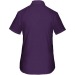 Miniaturansicht des Produkts Hemd, Damen, Kurzarm, kariban 3