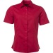 Chemise Femme Manches courtes - James Nicholson regalo d'azienda