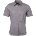 Chemise Femme Manches courtes - James Nicholson regalo d'azienda