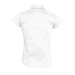 EXCESS, Chemise manches courtes publicitaire