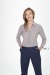 Miniatura del producto camisa de manga larga para mujer de sol - embassy 0