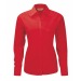 Miniatura del producto Camisa Popeline 65/35 para mujer 4