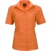 Chemise Femme Manches courtes - James Nicholson regalo d'azienda