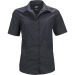 Chemise Femme Manches courtes - James Nicholson regalo d'azienda