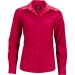 Chemise Femme Manches longues - James Nicholson, chemise femme publicitaire
