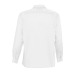 Miniatura del producto Sol's camisa de manga larga para hombre - baltimore 5