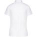 Chemise pilote manches courtes femme - Kariban, Textile Kariban publicitaire