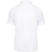 Product thumbnail Kariban short sleeve pilot shirt  1