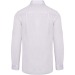 Chemise safari manches longues homme - kariban cadeau d’entreprise