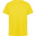Camiseta técnica transpirable de manga corta DAYTONA (Tallas de niño) regalo de empresa