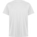 Camiseta técnica transpirable de manga corta DAYTONA (Tallas de niño) regalo de empresa