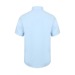Miniatura del producto Camisa transpirable para hombre 5
