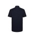 Miniaturansicht des Produkts Tailliertes Oxford-Hemd für Männer 5