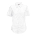 Miniaturansicht des Produkts Popeline-Hemd, Damen 2