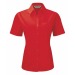 Popeline polyester/coton. Facile dentretien, repassage minimum. 7 boutons ton sur ton. cadeau d’entreprise
