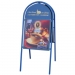 Chevalet ardoise bedrijfs cadeau