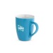 Cinander - Mug en céramique 370ml, mug en céramique publicitaire