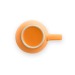 Cinander - Mug en céramique 370ml cadeau d’entreprise