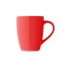 Cinander - Mug en céramique 370ml, mug en céramique publicitaire