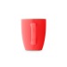 Cinander - Mug en céramique 370ml cadeau d’entreprise