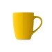 Cinander - Mug en céramique 370ml cadeau d’entreprise