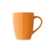 Cinander - Mug en céramique 370ml cadeau d’entreprise