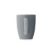 Cinander - Mug en céramique 370ml cadeau d’entreprise