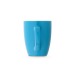 Cinander - Mug en céramique 370ml cadeau d’entreprise