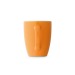Cinander - Mug en céramique 370ml, mug en céramique publicitaire