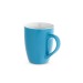Cinander - Mug en céramique 370ml cadeau d’entreprise