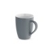 Cinander - Mug en céramique 370ml cadeau d’entreprise