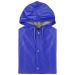 Product thumbnail Marine oilskin / rain jacket 1