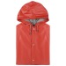 Product thumbnail Marine oilskin / rain jacket 2