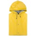 Product thumbnail Marine oilskin / rain jacket 0