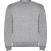 CLASICA - Rundhals-Sweatshirt, Sweatshirt Werbung