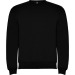 CLASICA - Rundhals-Sweatshirt, Sweatshirt Werbung