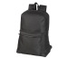 Miniature du produit Classic backpack sac à dos 2