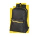 Classic backpack sac à dos, bagage Pen Duick publicitaire