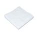 Miniature du produit Classic Guest Towel - Serviette pour invité 0