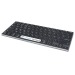Product thumbnail Clavier Bluetooth performant Hybrid (AZERTY) 1