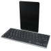Product thumbnail Clavier Bluetooth performant Hybrid (AZERTY) 2