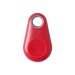 Miniature du produit Krosly Bluetooth Finder Key 0