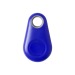 Miniaturansicht des Produkts Krosly Bluetooth Finder Key 0