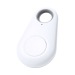 Miniature du produit Krosly Bluetooth Finder Key 4