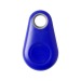 Miniaturansicht des Produkts Krosly Bluetooth Finder Key 1