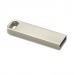 Product thumbnail USB flash drive aluflash square 0