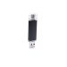 Llave inglesa de doble punta (clásica y micro) - pigache, Dispositivo de memoria USB publicidad